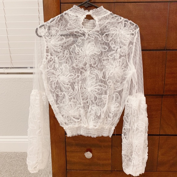 Short - Picture 3 of 3